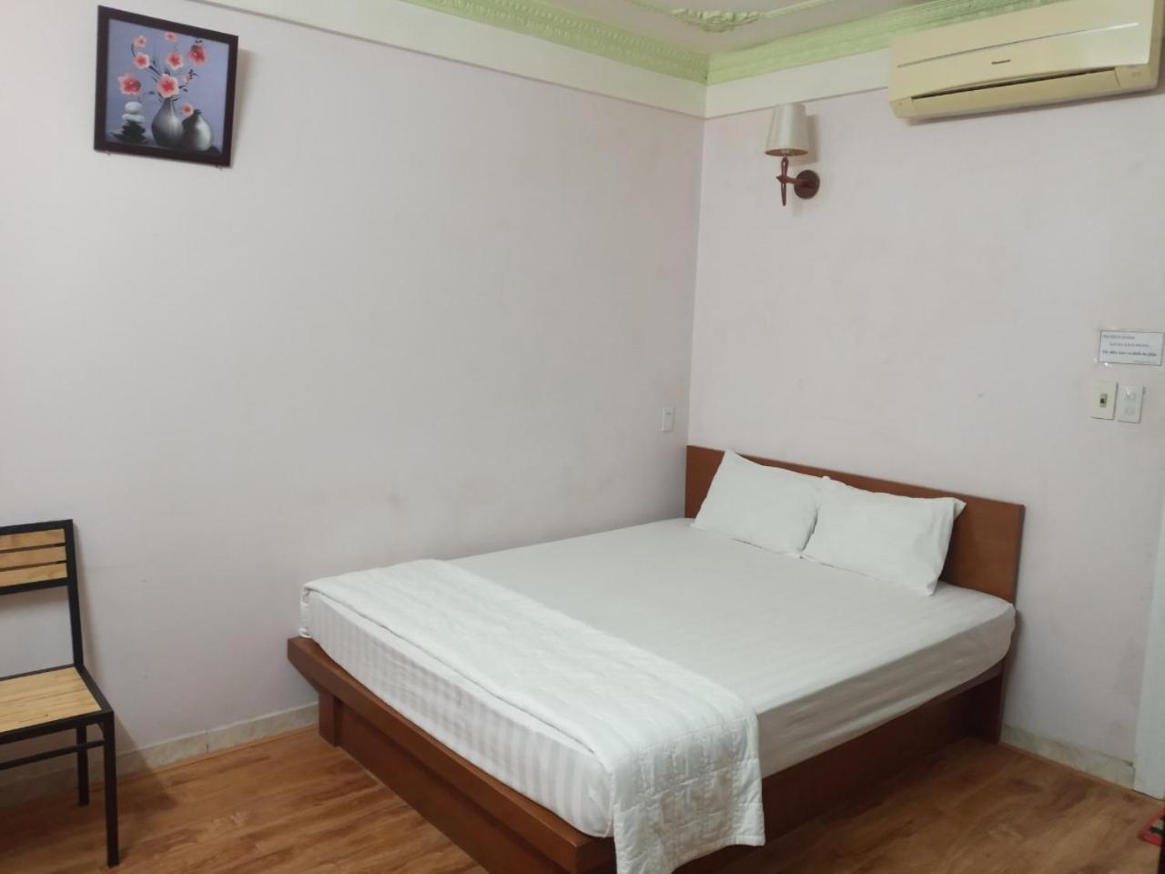 Dong Duong Hotel Хайфонг Екстериор снимка