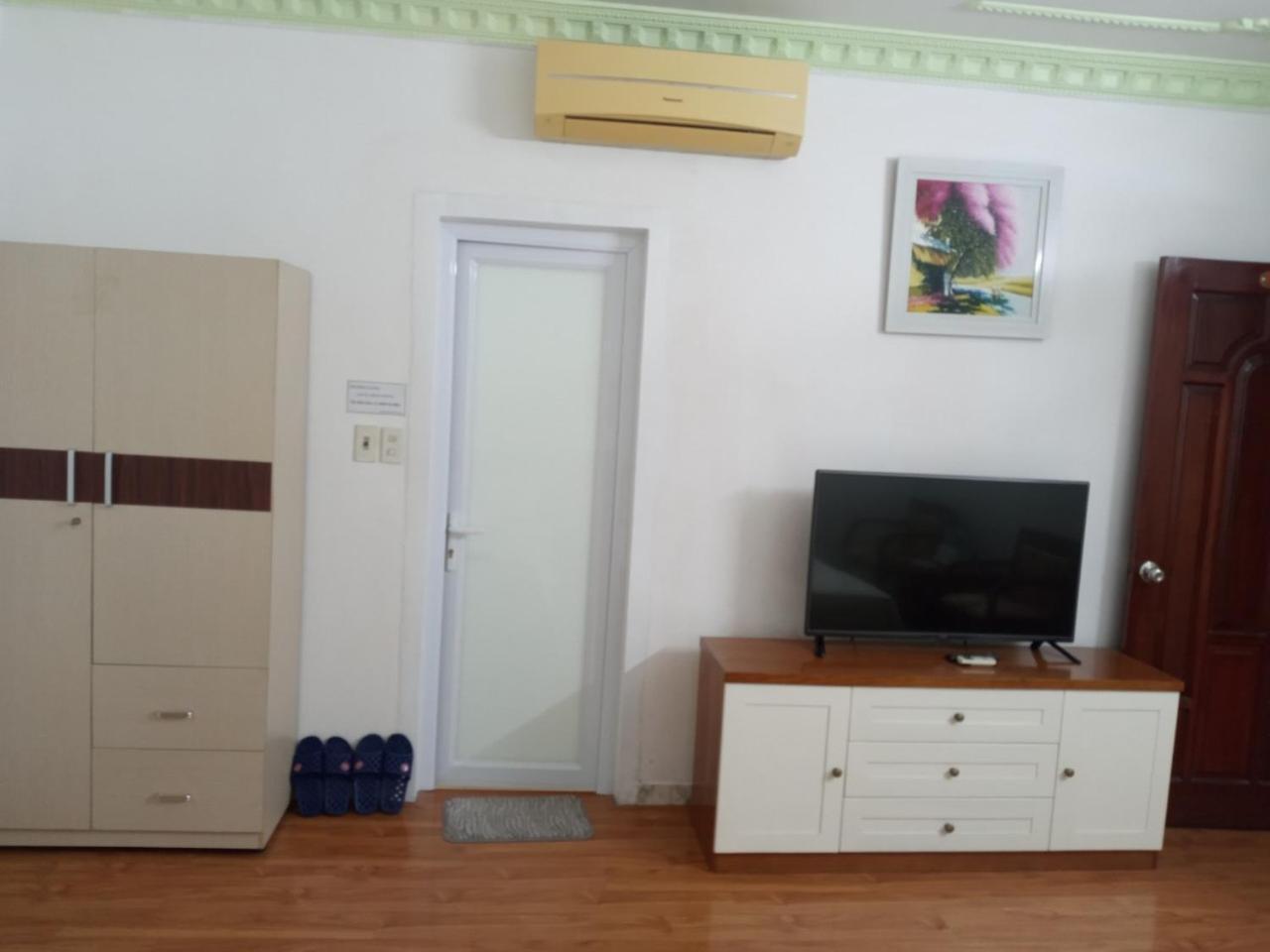 Dong Duong Hotel Хайфонг Екстериор снимка